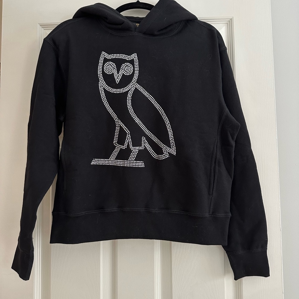 New with tags women’s OVO hoodie